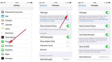 How to enable imessage on iphone 14. .  <a href=https://logus-ekb.ru/nglztx/rury-pex-średnice....