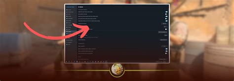 How to enable in game steam community csgo.  Thanks Having the same prob...