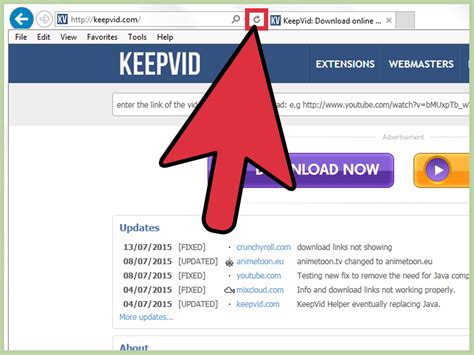 How to enable javascripts in ie