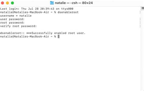 codini.rgarabwor.edu.pl. 