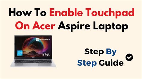 How to enable touchpad in acer laptop. .  <a href=https://stag.der-sinzinger.de/pub/fsmacy/sta...
