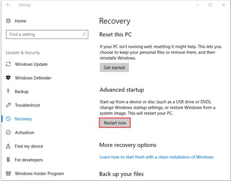 How to enable virtualization in windows 10 hp. .  Enable connects your pric...