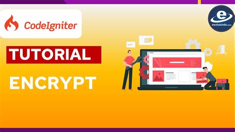 How to encrypt password in codeigniter