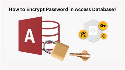 How to encrypt password in database
