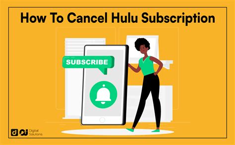 Step 5: Select ‘Cancel Subscription’. (Image credit: D