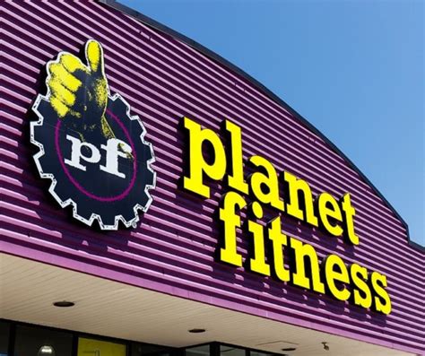 How to end planet fitness membership. That’s why at Planet Fitness Richmond (West End), VA we take care to make sure our club is clean and welcoming, our staff is friendly, and our certified trainers are ready to help. ... Use of Any Planet Fitness Worldwide. As a PF Black Card® member, you’ll have the ability to use any of our 2,500+ locations. Exclusive PF Black Card® Perk. 