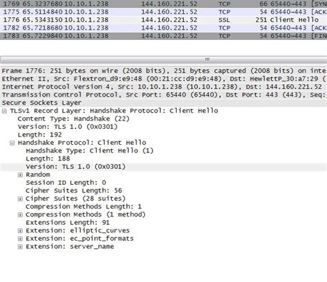 How to enforce an Axis Client to use TLSv1.2 protocol