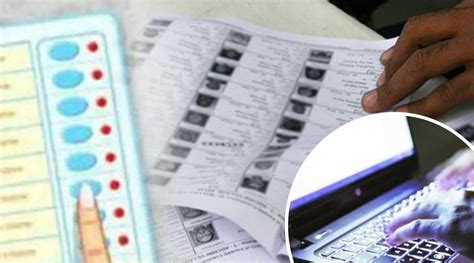 How to enroll in electoral roll