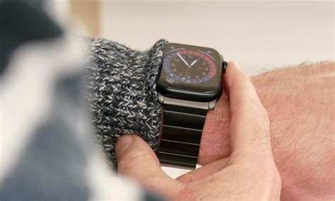 How to enroll in the watchOS beta program Digital Trends