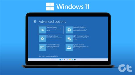 How to enter bios without keyboard windows 11.  Enter a local username, set a...