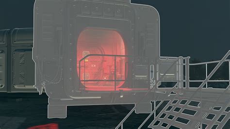 How to enter build mode in Starfield