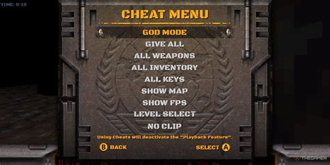 How to enter cheats in bully