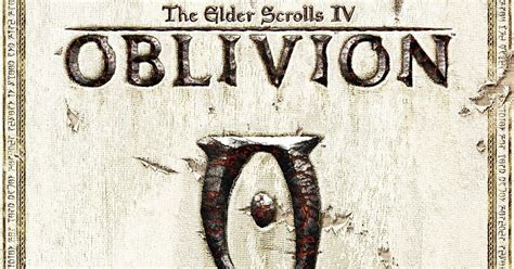 How to enter cheats in oblivion