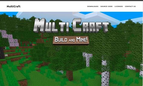 How to enter commands minecraft