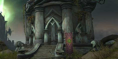 How to enter mage tower wow. .  <a href=https://tables.gravitezero.net/assets/image...
