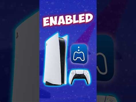 How to enter remote play code.  A code will appear on your screen.  For instructions on dow...