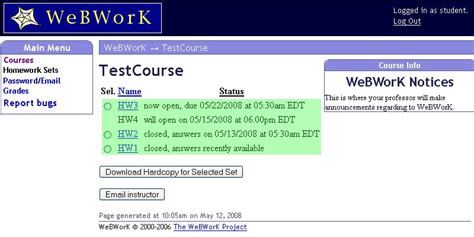 How to enter undefined in webwork. .  <a href=http://job.paykar.tj/bit...