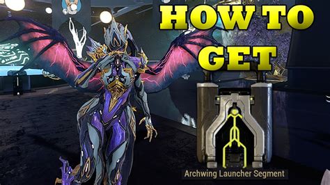 A: This issue occurs due to how sensitive Warframe's quest system is and how certain quest tasks, such as claiming the Odonata while the account’s Active Quest isn’t set to The Archwing causes the tracking to bug out. Symptom of this issue includes: Quest prompts you to go investigate the Balor Formorian, but when you attempt the mission an .... 