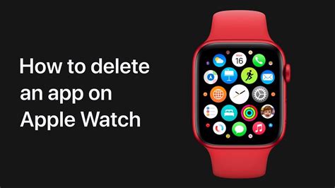 How to erase apple watch. Things To Know About How to erase apple watch. 