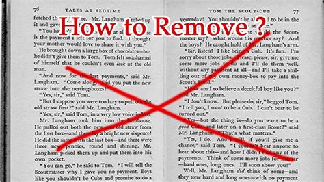 How to erase pen in photoshop