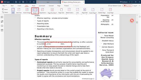 How to erase text in photo