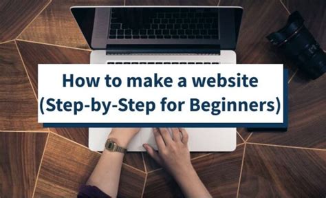 How to establish a website. Typically, institutional investors favor managers who’ve spun out of an established firm over those who’ve broken into venture from outside. Spin-outs are seen as a lower-risk, saf... 