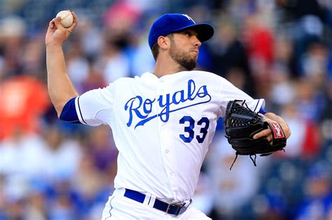 How to evaluate a pitcher, sabermetrically Beyond the Box Score