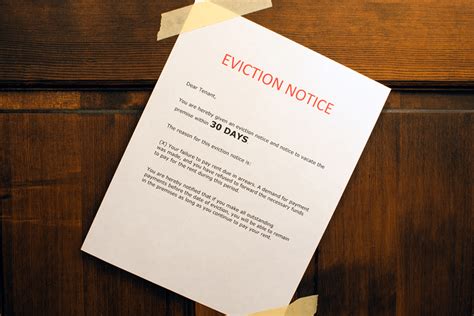 How to evict an ex girlfriend that never signed a lease or …