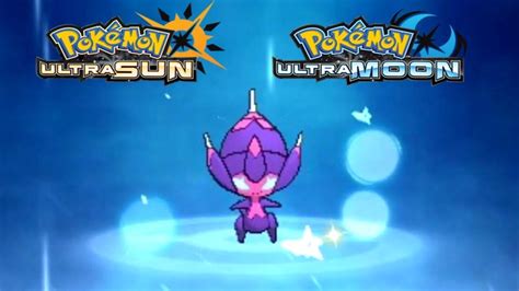 How to evolve poipole in ultra sun. Pokémon the Series: Sun & Moon—Ultra AdventuresRecap. Season 21 begins with a strong hint as to Ash's upcoming adventureswhen our hero has a dream involving the Legendary Pokémon Solgaleo and Lunala. Shortly thereafter, Tapu Koko leads Ash to a Cosmog, and—prompted by hisdream—he decides to protect it ("ADream Encounter! 
