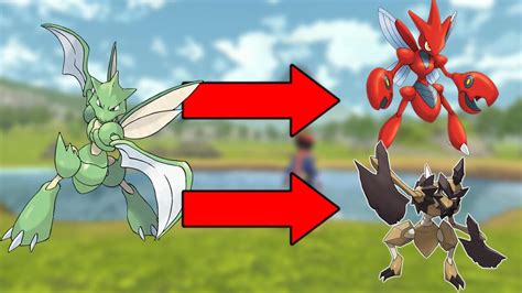 How to evolve scyther. Things To Know About How to evolve scyther. 