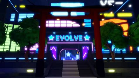 How to evolve units in Roblox Anime Adventures Pro Game Guides