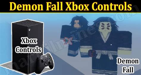 How to execute on xbox demonfall. Things To Know About How to execute on xbox demonfall. 