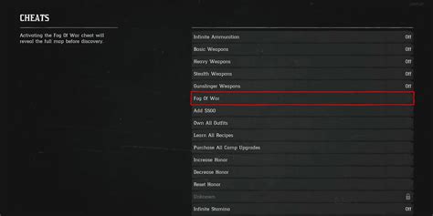 How to exit red dead redemption 2.  The "Red This is a guide to the keyboar...
