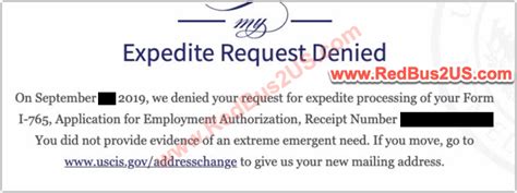 How to expedite uscis case.  In a NutshellDuring the immigration application proces...