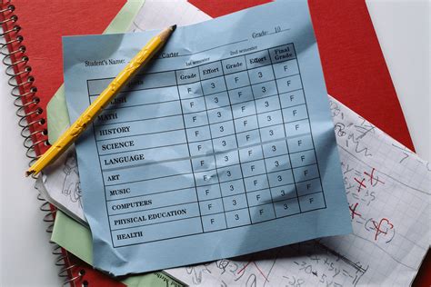 How to explain poor grades in additional information.  Learn when you should and should not ...