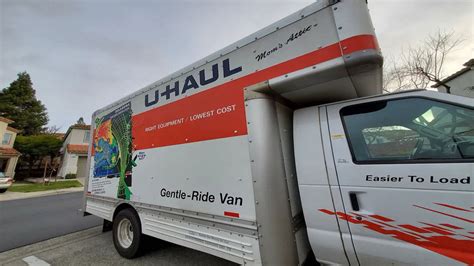 How to extend u haul rental online. Can i extend my hire? you can extend your hire if: Your hire has started . The hire has not ended . You paid with your Master/Visa . I have not started my hire: Easy. Select the Change your booking form on this website, or simply phone us on 1300 883 075 . My hire is overdue . You can still extend your hire if it is overdue (subject to ... 