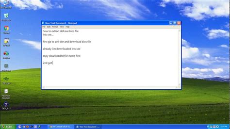 How to extract dell bios exe file. .  <a href=https://t-coating.ru/svmml/create-powe...