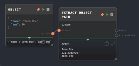 How to extract value from mono object java