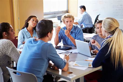 How to facilitate a group discussion. Things To Know About How to facilitate a group discussion. 