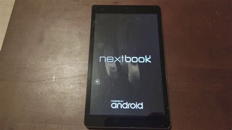 How to factory reset a nextbook windows tablet. .  <a href=https://toripri...