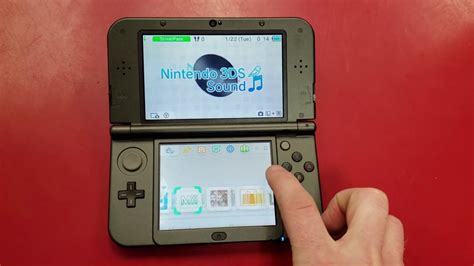 How to factory reset a nintendo 3ds. All data in the system memory, including software, save data, screenshots, and user information will be deleted, restoring the console to factory settings. 