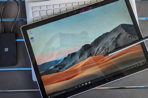 How to factory reset a windows tablet without password. &rdquo; 1.  Jun 2, 2020 · Below are 6...