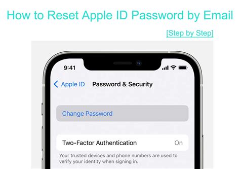 How to factory reset iphone without apple id password or computer.  To remove all Skip the ...