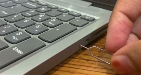 How to factory reset lenovo thinkpad windows 7 without password.  Forex Factory co...