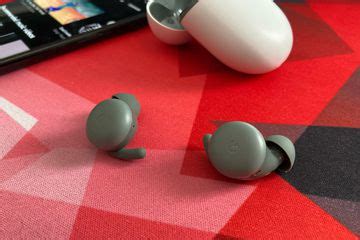 How to factory reset pixel buds.  How to Execute a Hard Reset on Google P...