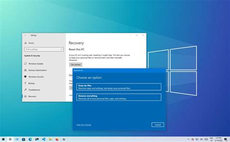 How to factory reset windows 10 tablet.  Learn how to perform a hard reset...