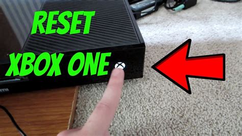 How to factory reset xbox one. Things To Know About How to factory reset xbox one. 