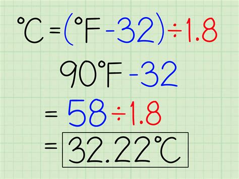 How to fahrenheit to celsius. Fahrenheit is a scale commonly used to measure temperatures in the United States. Celsius, or centigrade, is used to measure temperatures in most of the world. Water freezes at 0° Celsius and boils at 100° Celsius. 