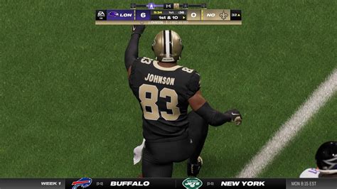 How to fair catch madden. Catching Controls. While Skill Based Passing has made some slight adjustments, you'll still be using the same Madden 23 controls in determining which kind of catch to make. PS4 / PS5. MAKE THE ... 