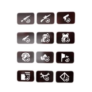 How to farm optimization materials division 2. .  <a href=http://samomoy.ru/3fk...